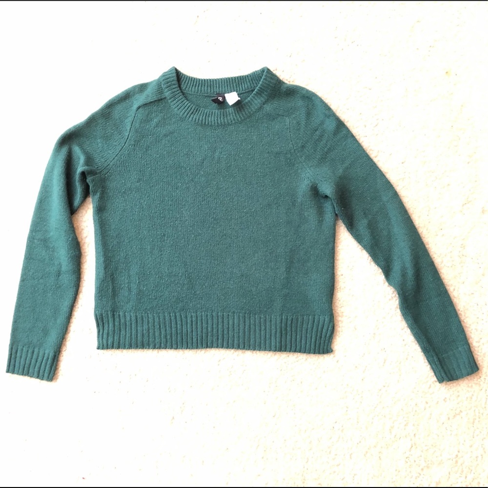 H&M Women’s Sweater